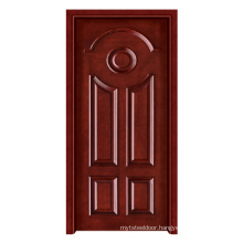 Interior Wooden Door (FX-A103)
